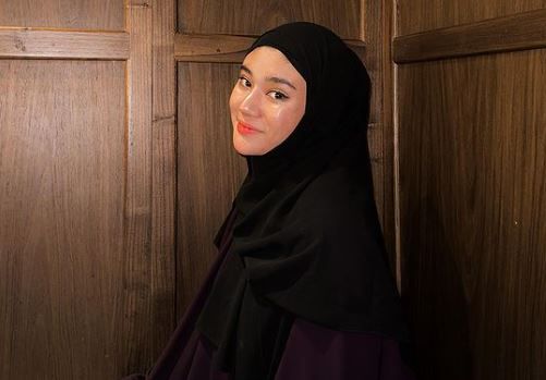 Mantan Suami Berusaha Selamatkan Harta Titipan, Hubungan Clara Shinta dan Anak Disorot