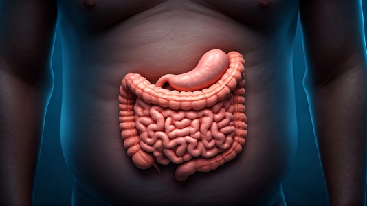 Beat Post-Diwali Bloating: Ayurveda Tips for a Comfortable Night