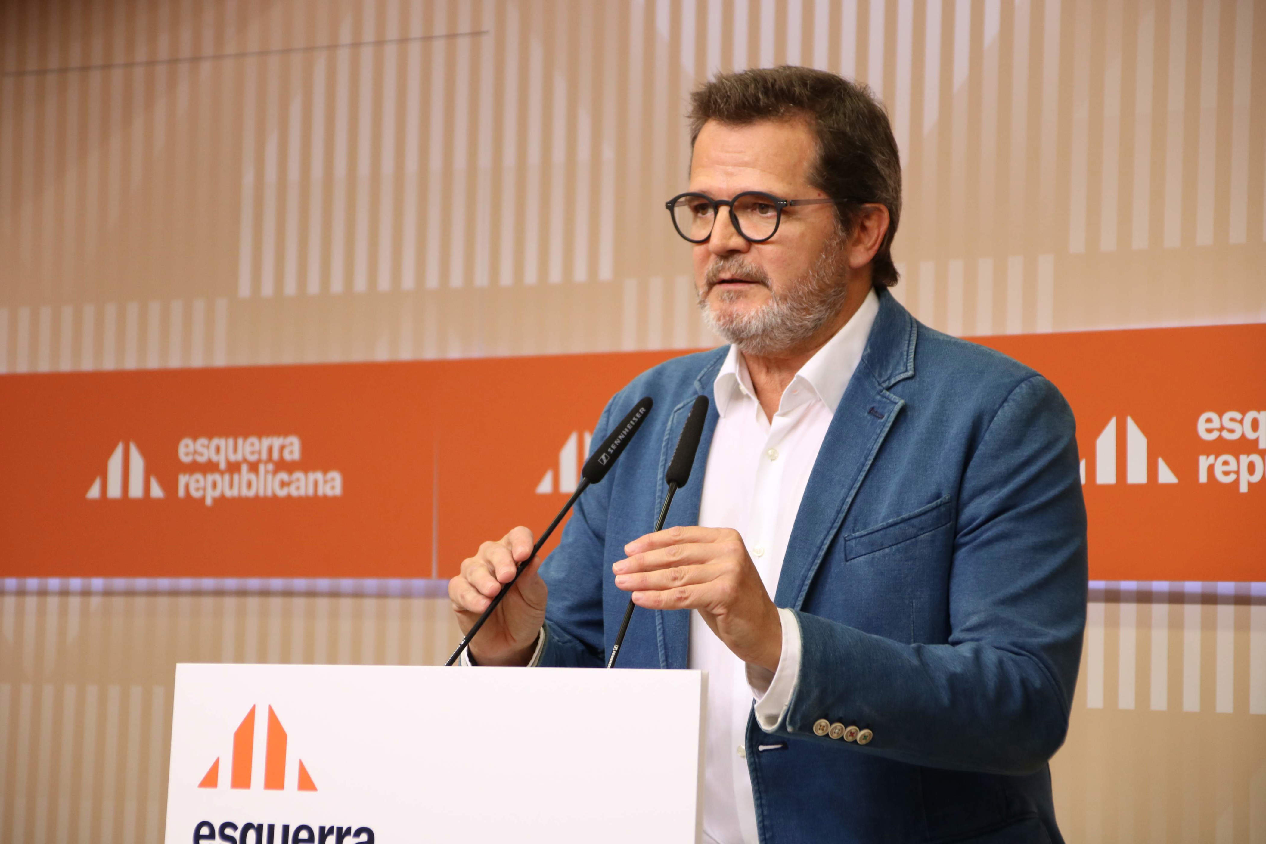 ERC advierte a Montero de que la nueva financiación no son solo más ...