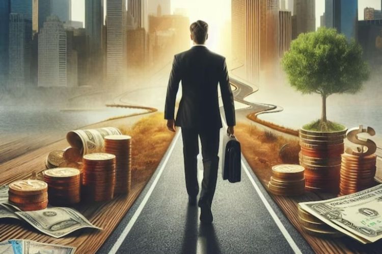 Mendekati Akhir 2025, 6 Shio Ini Siap Raih Kesuksesan dan Kemakmuran Tahun Depan