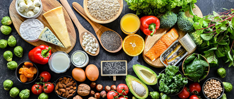 I asked four nutritionists for their meal deal choices – here are their ...
