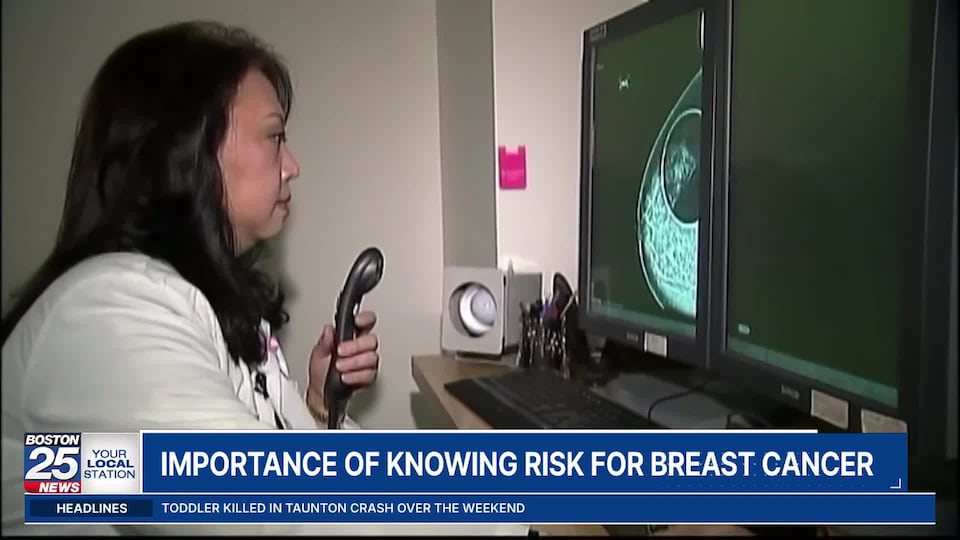 Photo inspiration: Gallery Detail: October Is Breast Cancer Awareness Month Here S What Cape