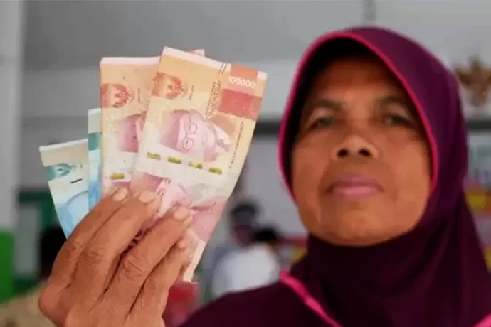 BLTS Kesra Cair Lagi Desember 2025, Ini Cara Cek Penerima Manfaat