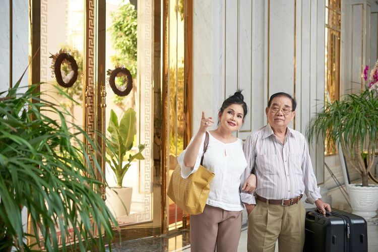 Kejutan Dahsyat Awal November 2025: Rezeki, Kedamaian, dan Perubahan Positif Menghampiri Anda