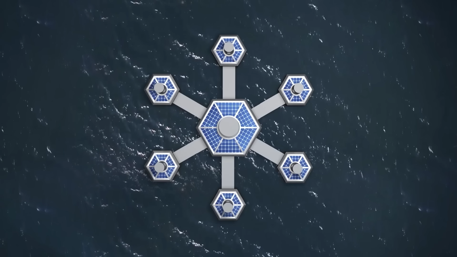 How one radical idea might save the Earth from global warming(01)