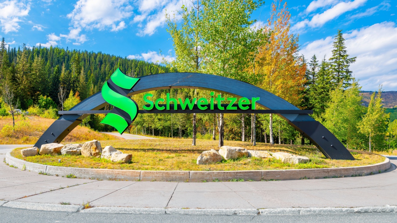 New winter experiences coming to Schweitzer, Idaho’s largest ski resort