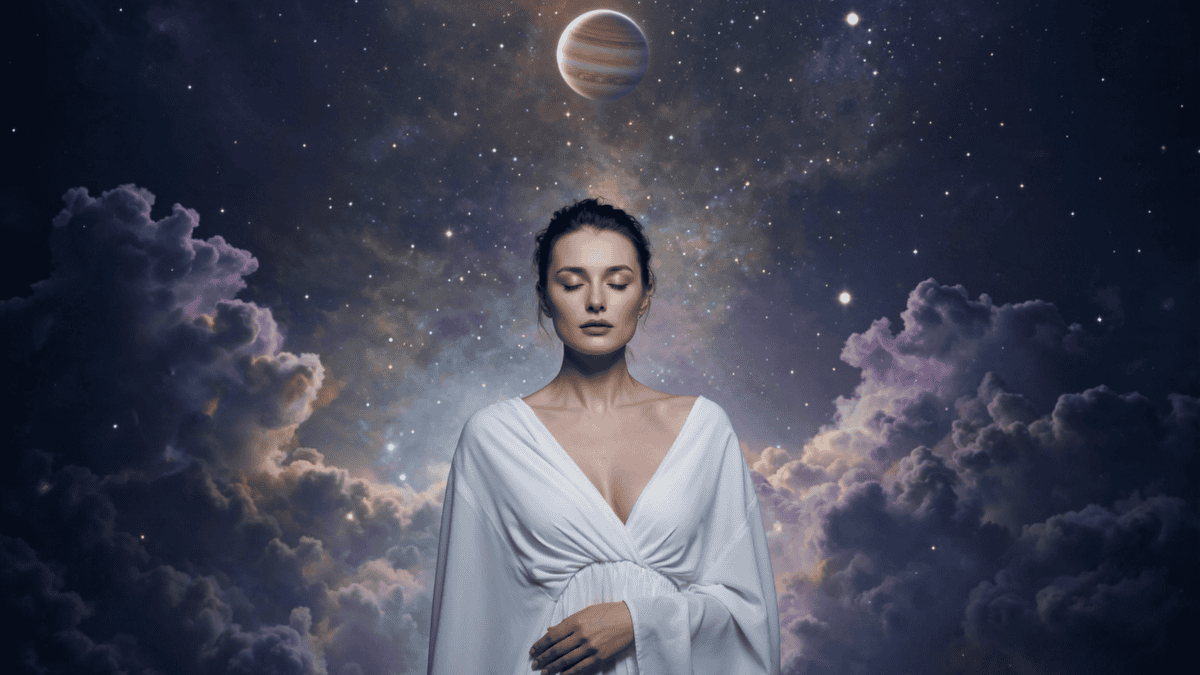 Zodiac Signs That Will Benefit The Most Once October Ends