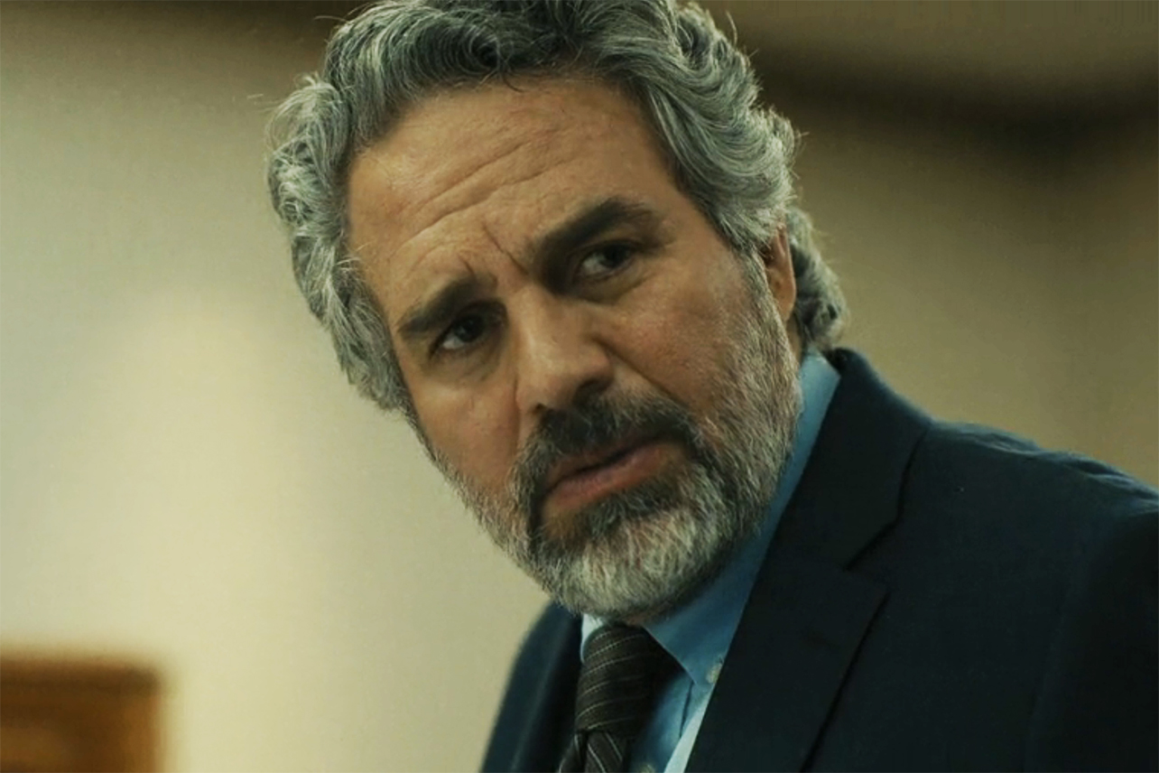 ‘Task’ Episode 7 Recap: Case Closed