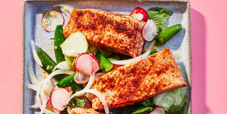 these-healthy-salmon-recipes-need-to-be-in-your-rotation