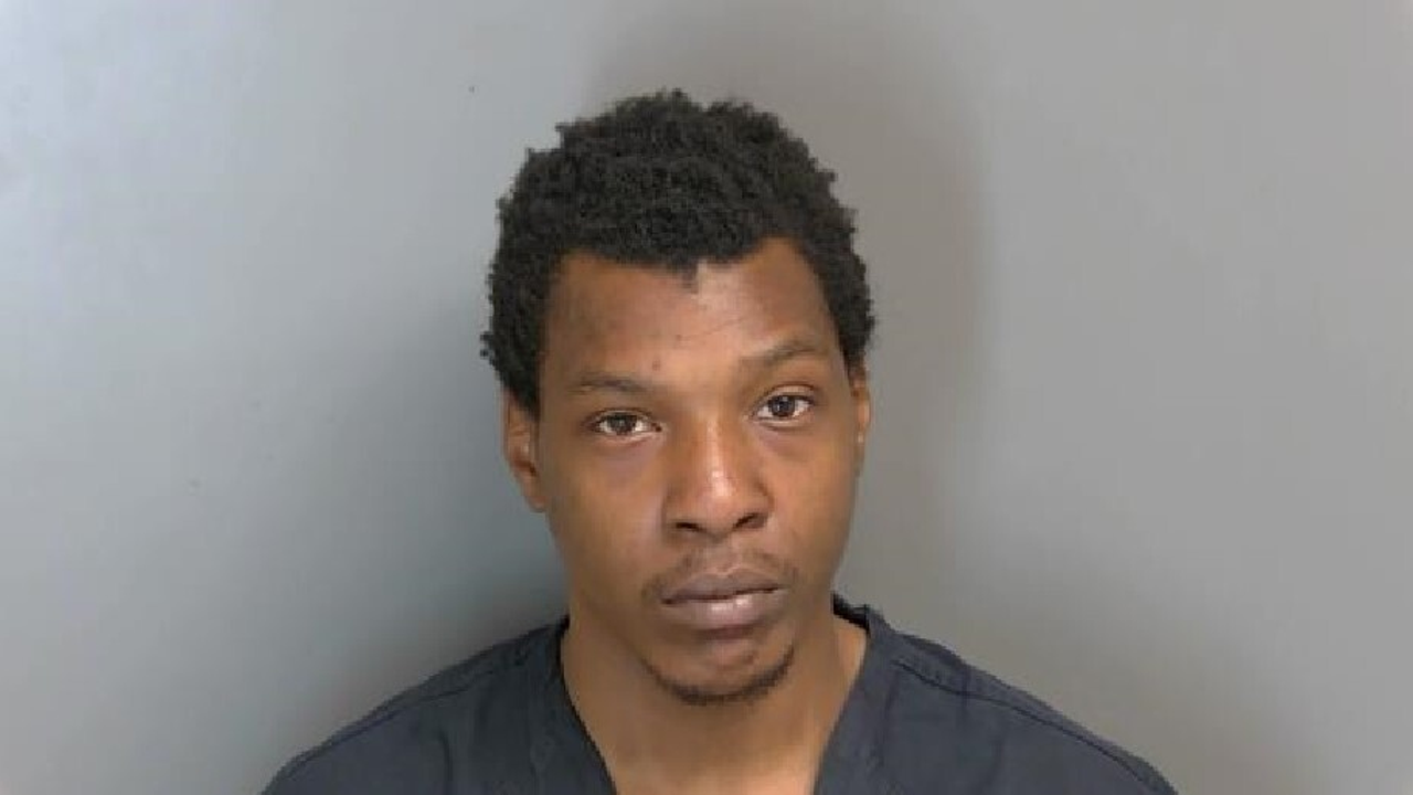 Eastpointe man charged in deadly stabbing attack