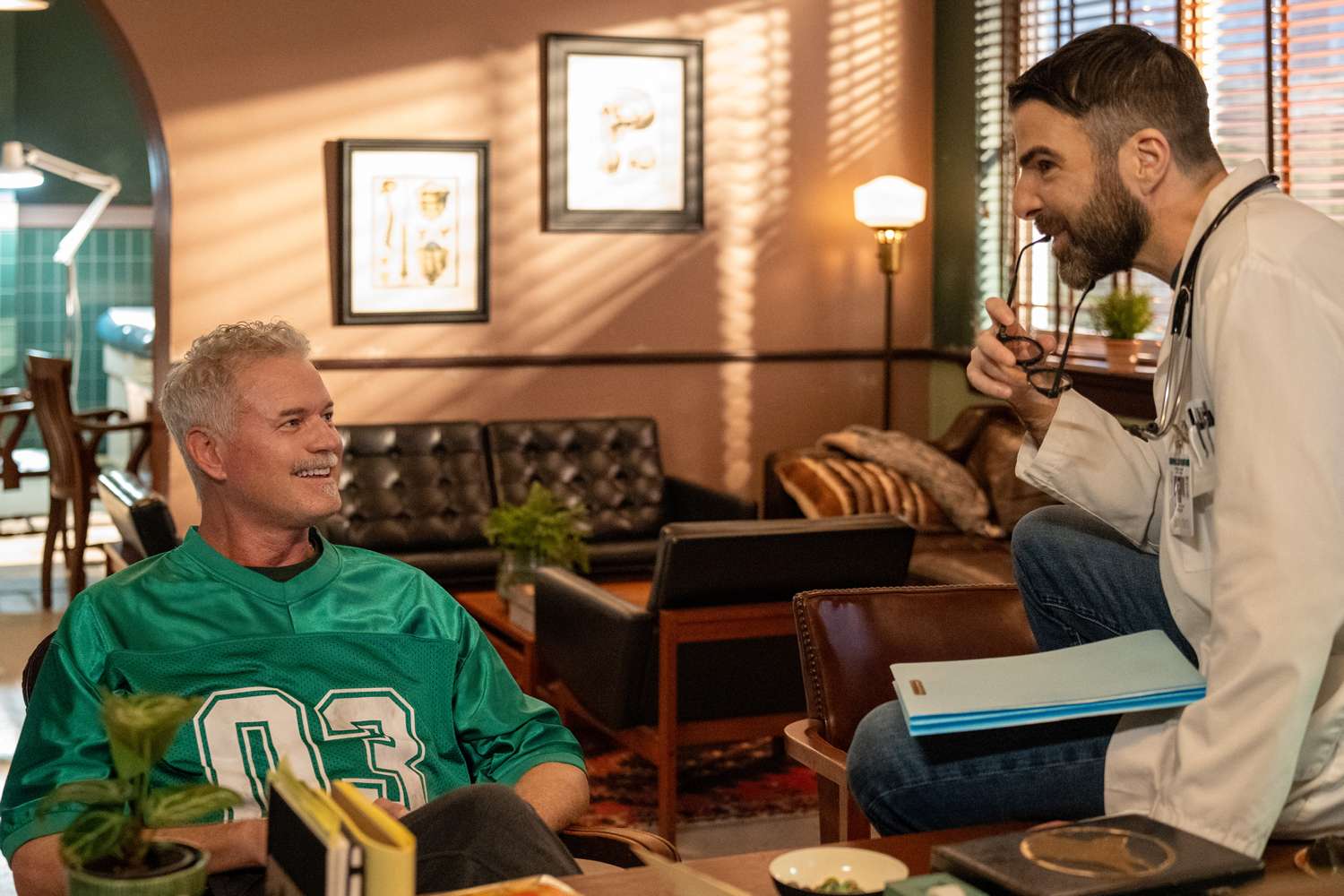 eric-dane-to-guest-star-in-nbc-s-brilliant-minds-in-a-role-inspired