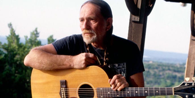 15 Iconic Country Singers and Their Biggest Hits