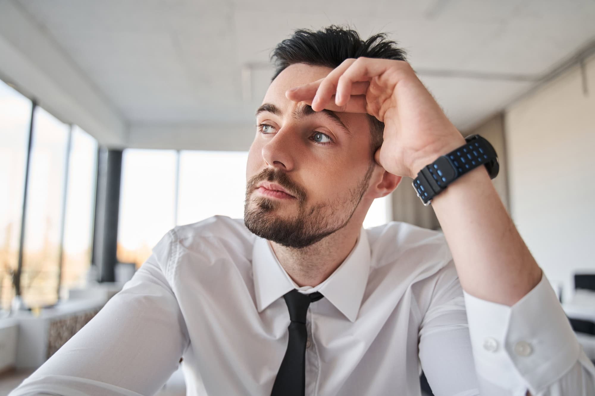 Why "quiet quitting" usually isn't as quiet as you think