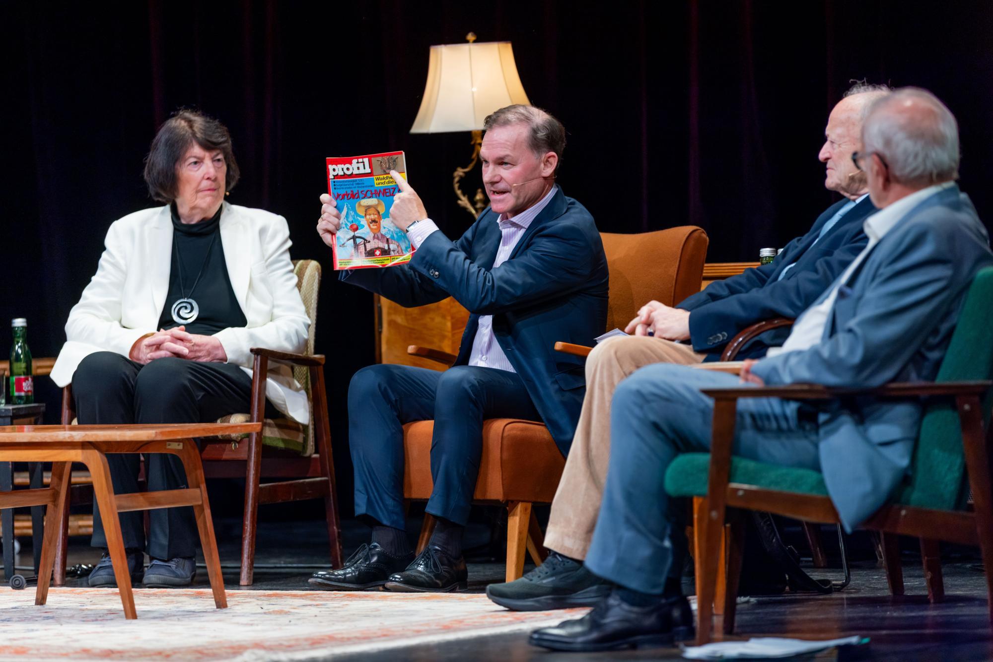 TRUCKTEC Stabilisatorlager Für SCANIA LKW - GUMMILAGER Vorne & Hinten