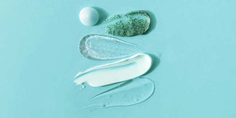 Research shows this is best time of day to apply moisturizer for ...