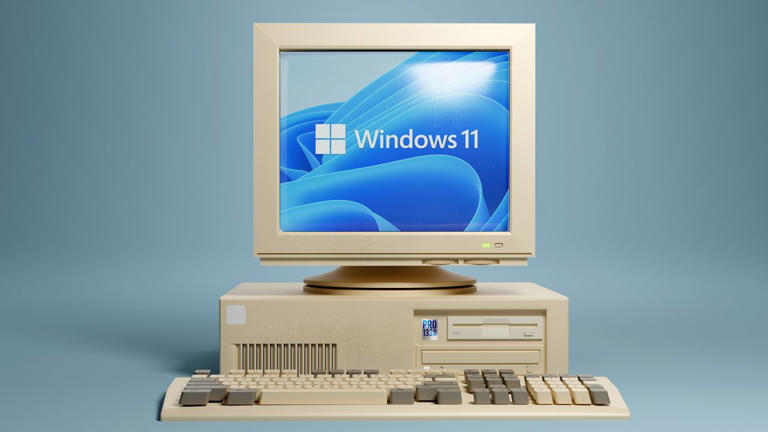 Microsoft says it's going to focus on the things that matter for ...