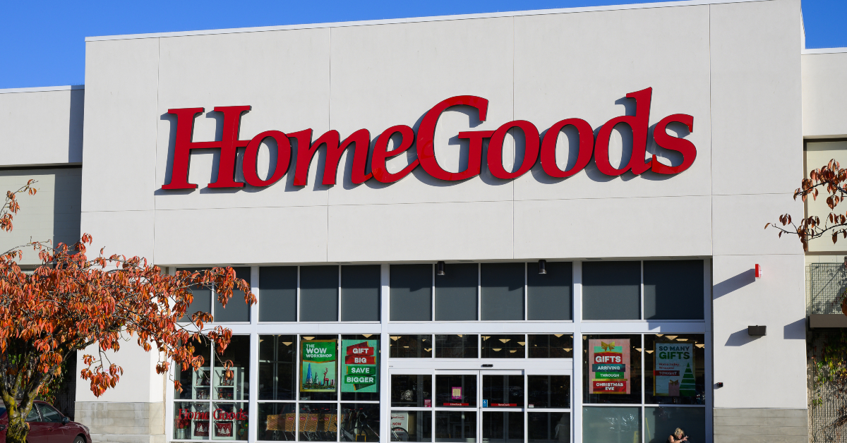 15 HomeGoods Discounted Halloween Deals You’ll Regret Missing