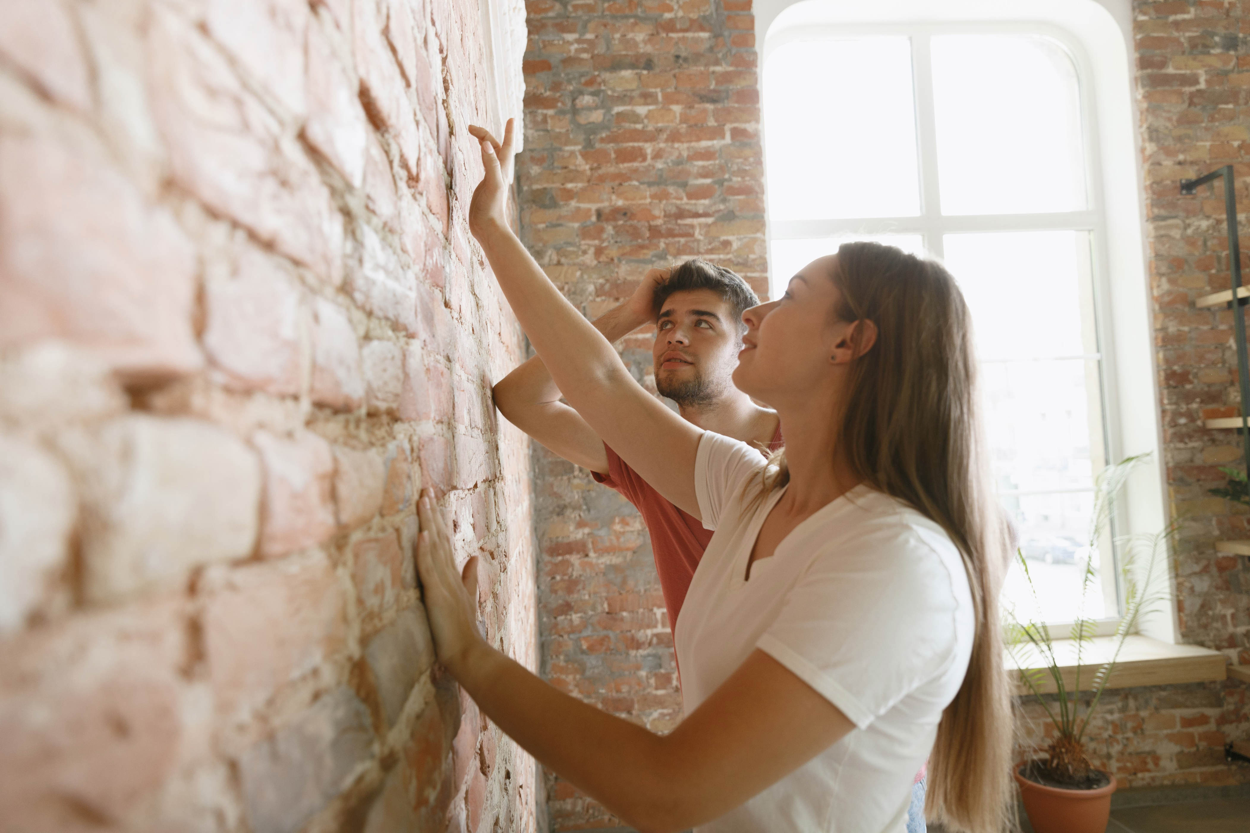 How to tell if your home may have secret hidden spaces—according to experts