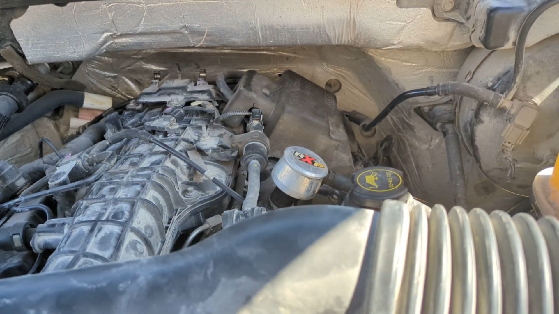 10 Common Complaints About The Ford F-Series & 10 Things Everyone Loves