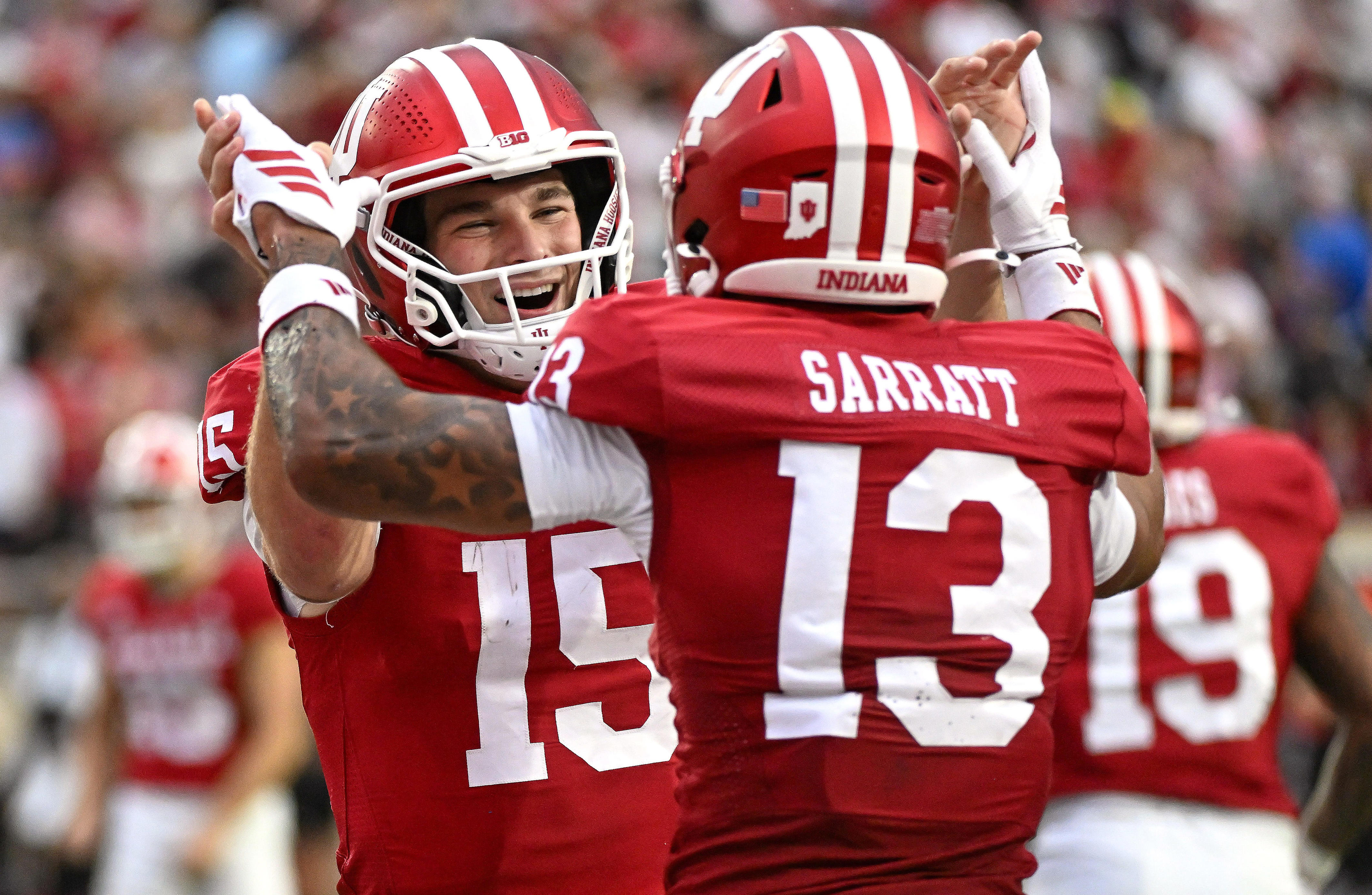 college-football-predictions-for-ap-top-25-games-in-week-9