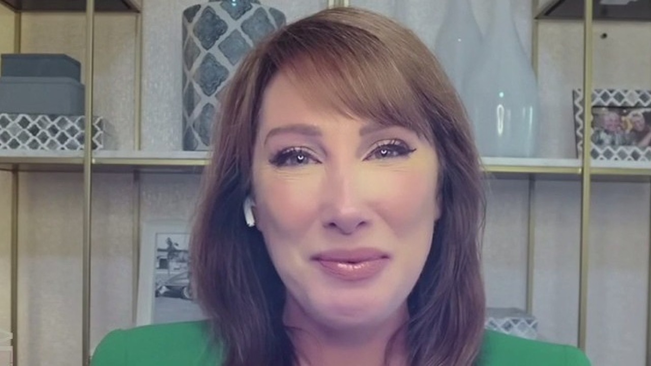 AWS outage Inside the glitch that shook the