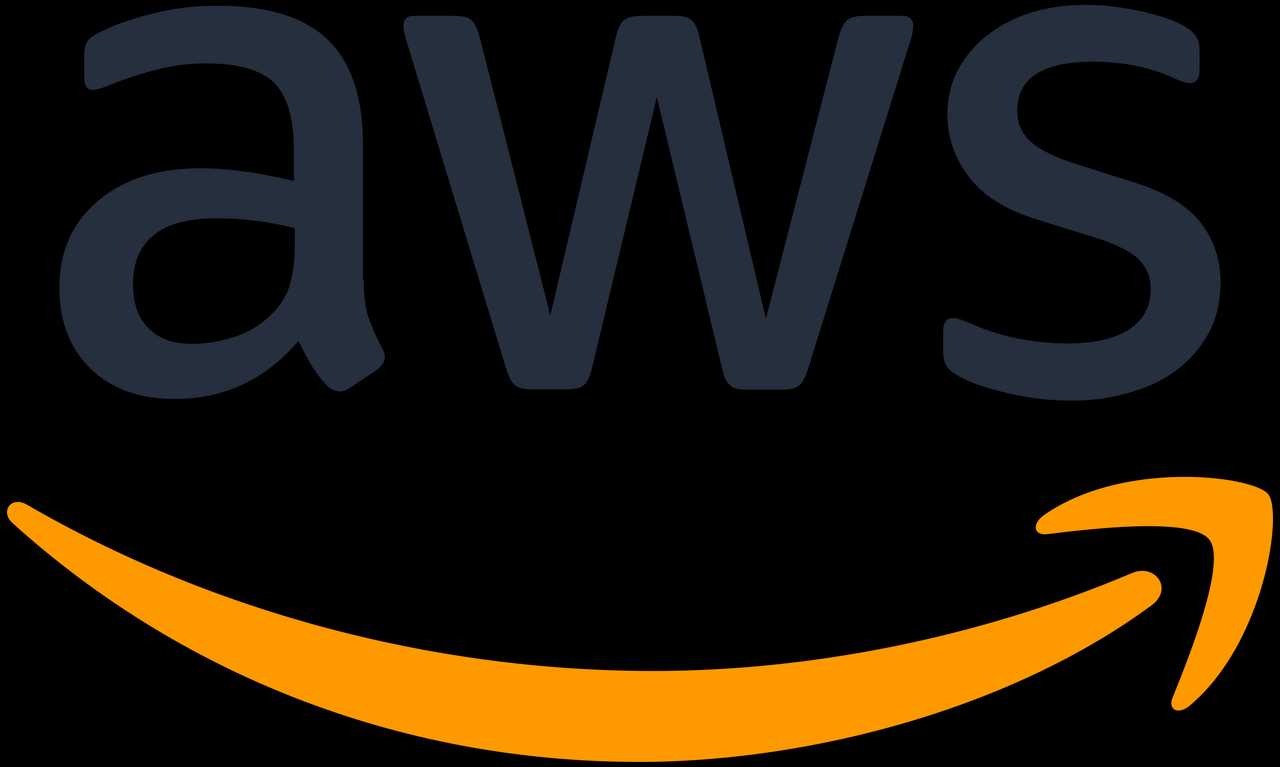 Major Websites Shut Down After Massive Amazon Cloud Outage