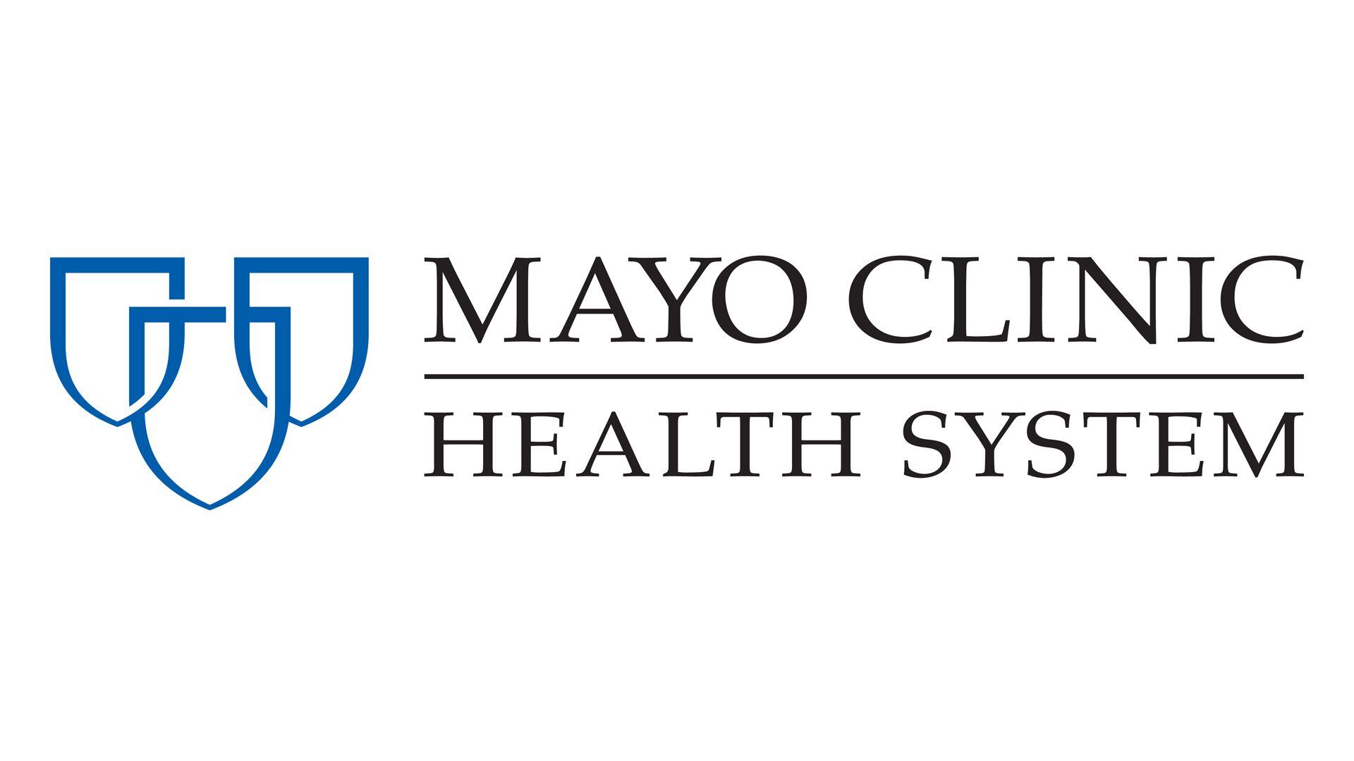 Mayo announces changes to OB/GYN services in Owatonna