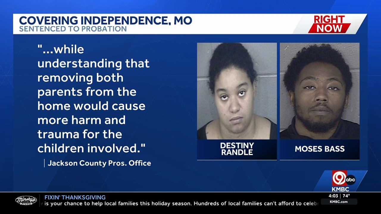 parents-of-3-year-old-who-fell-from-independence-towers-sentenced-to