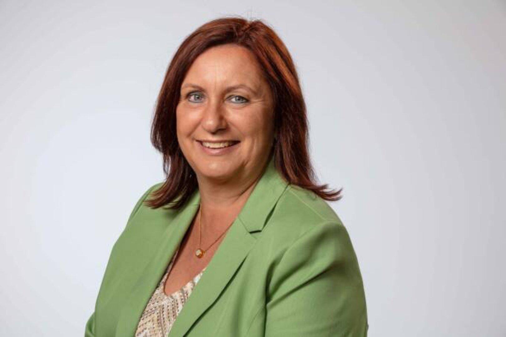 gabriele-scharrer-ist-neue-sp-b-rgermeisterin-von-v-sendorf