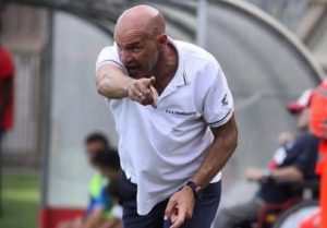 Il Rieti frena ancora: 0-0 contro il Nuova Florida e meno 10 dalla vetta