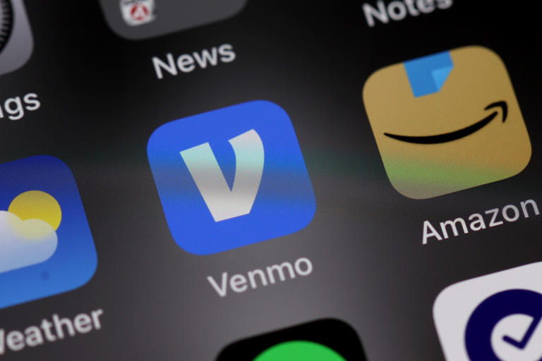 Is Venmo down? Users report issues What the company is saying