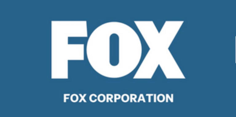 ¡Otra opción! FOX One es anunciada como nueva plataforma en México