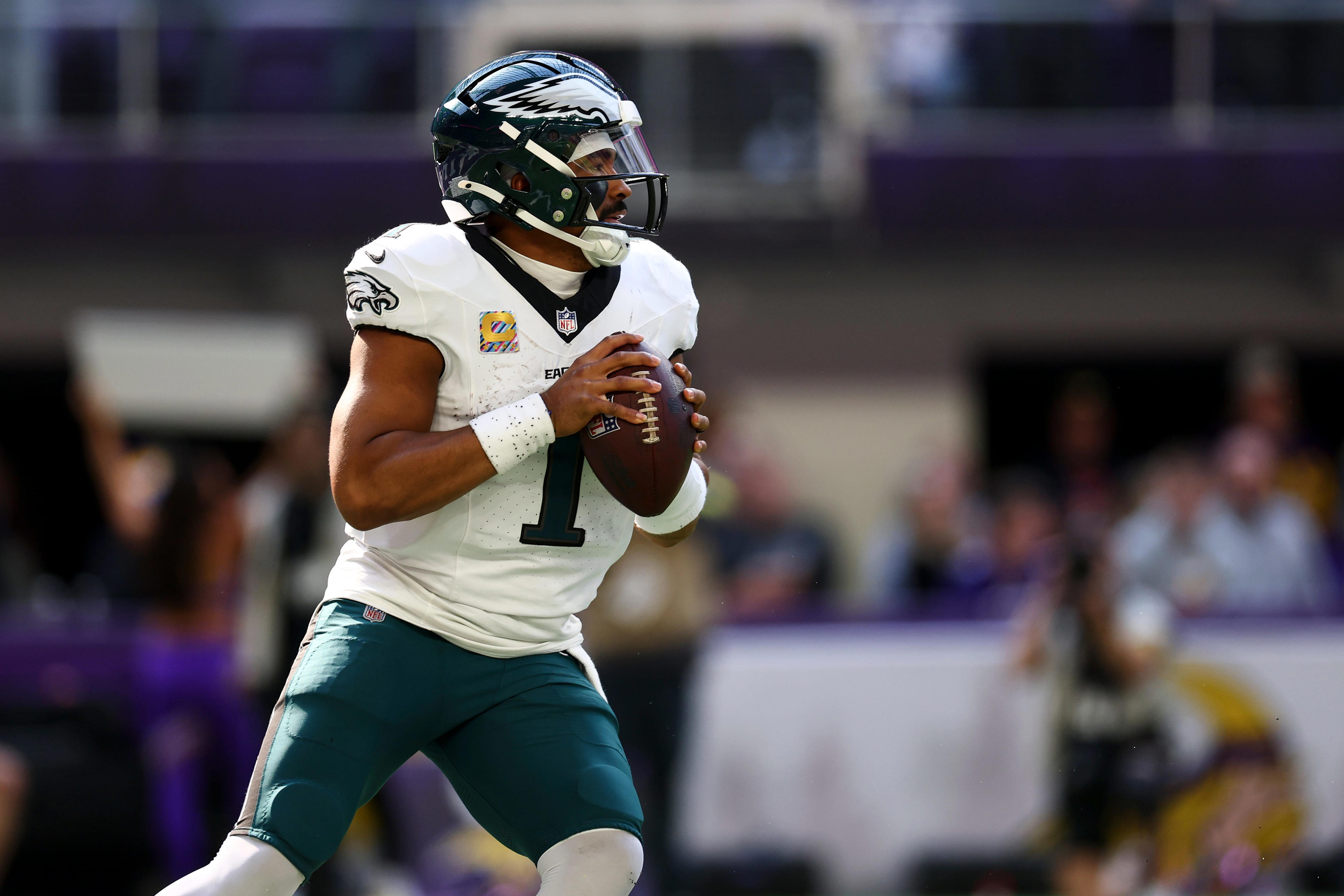 eagles-vs-bears-to-be-broadcast-to-a-worldwide-audience-on-prime-video