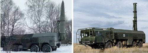 出典：ロシア国防省