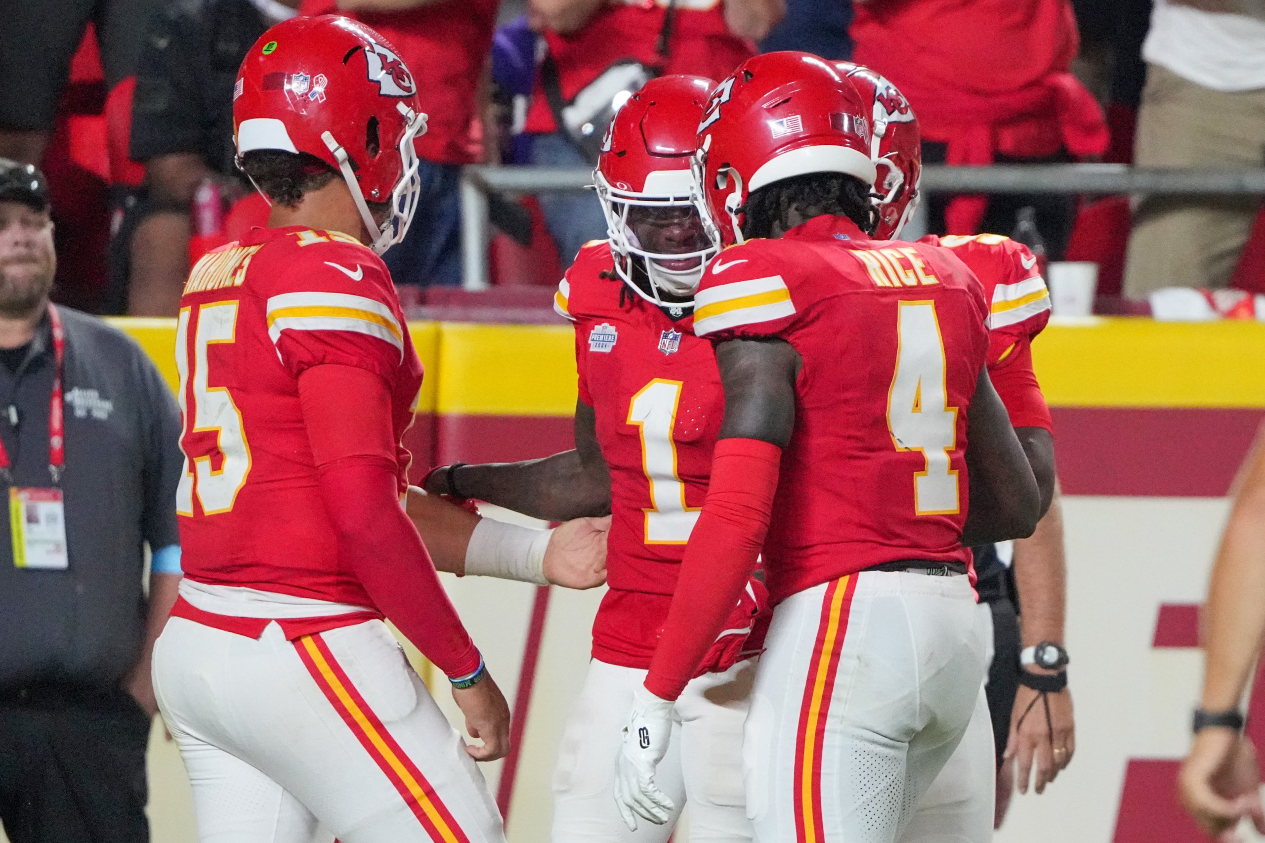 week-8-fantasy-rankings-best-fantasy-qb-rb-wr-and-tes-this-week