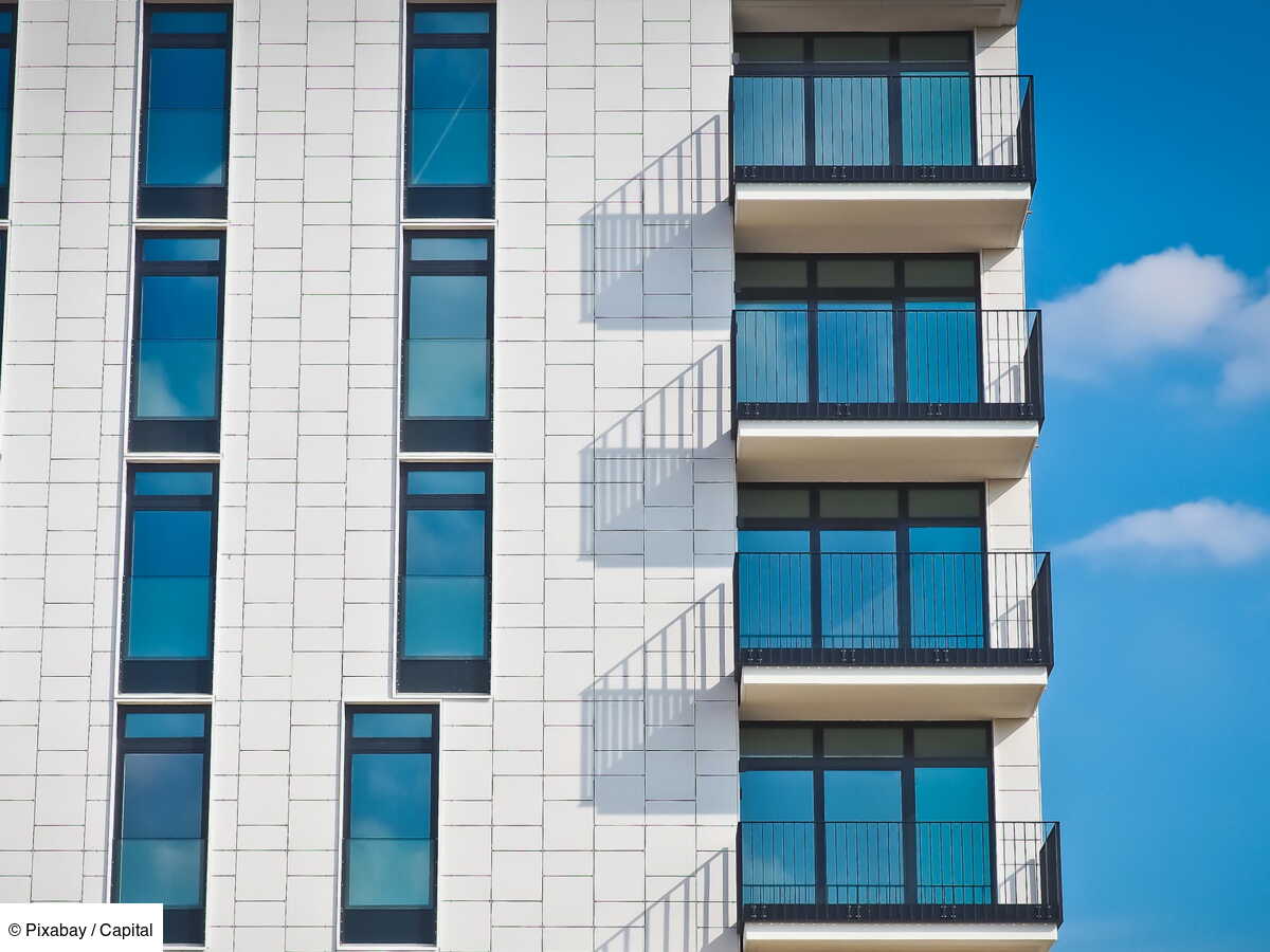 SCPI fiscale : réduisez vos impôts en diversifiant les risques
