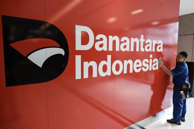 PP 19/2026 Buka Babak Baru Penguatan Investasi Strategis Nasional melalui Danantara