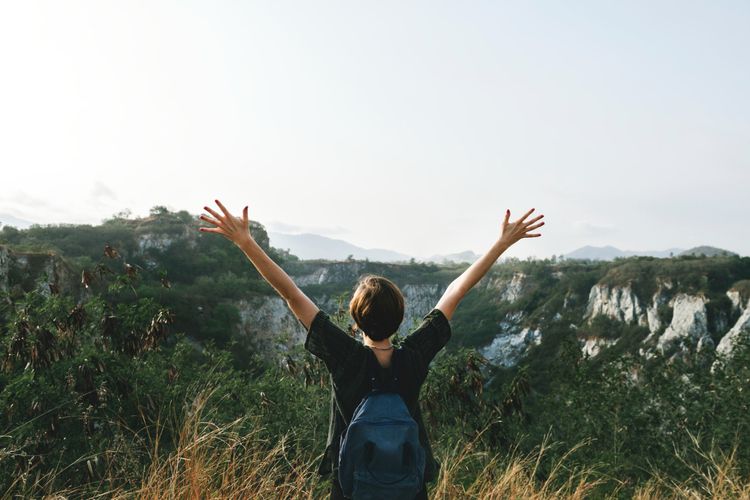 Berita Baik untuk Scorpio di Akhir Oktober 2025: Fase Baru yang Tenang dan Stabil