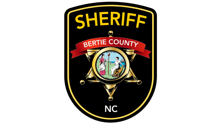 Bertie County Sheriff seeks help after Roxobel break-in suspect crashes ...