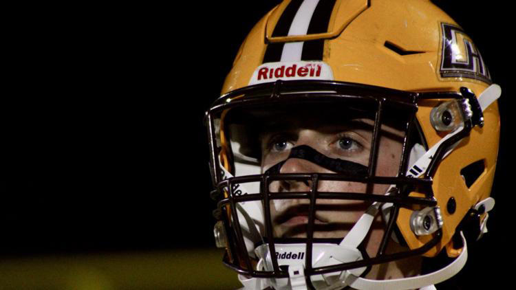 VOTE! 13 On Your Sidelines MVP candidates for Week 8