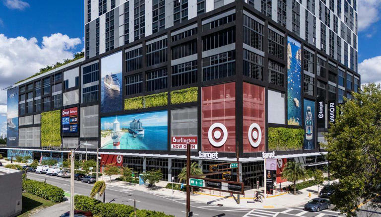 $175 million boost coming to resurgent Overtown, Miami's original Black ...