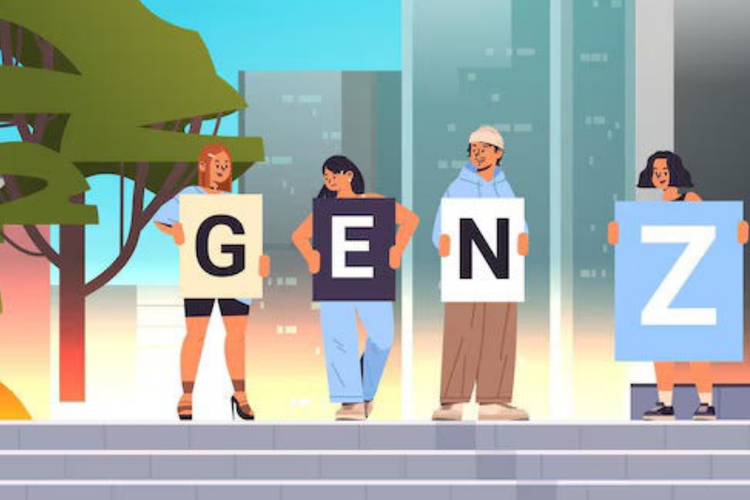 6 Langkah Cerdas Mengelola Keuangan untuk Generasi Z demi Masa Depan Aman