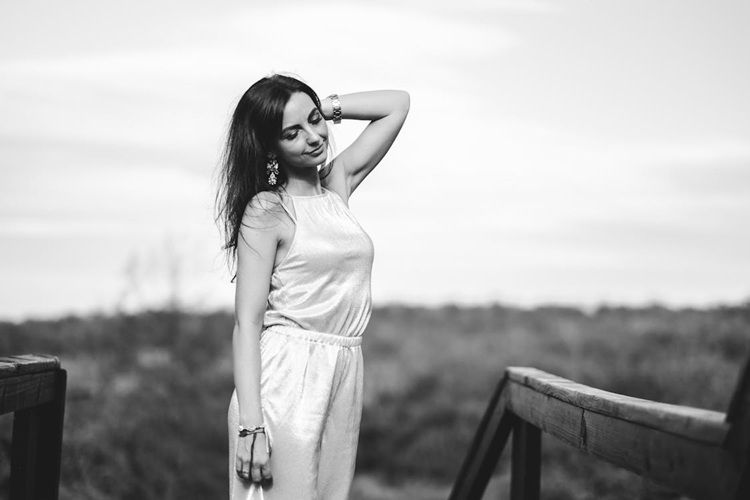 9 Tanggal Lahir Paling Beruntung di Oktober 2025, Siap-siap Kaya Raya