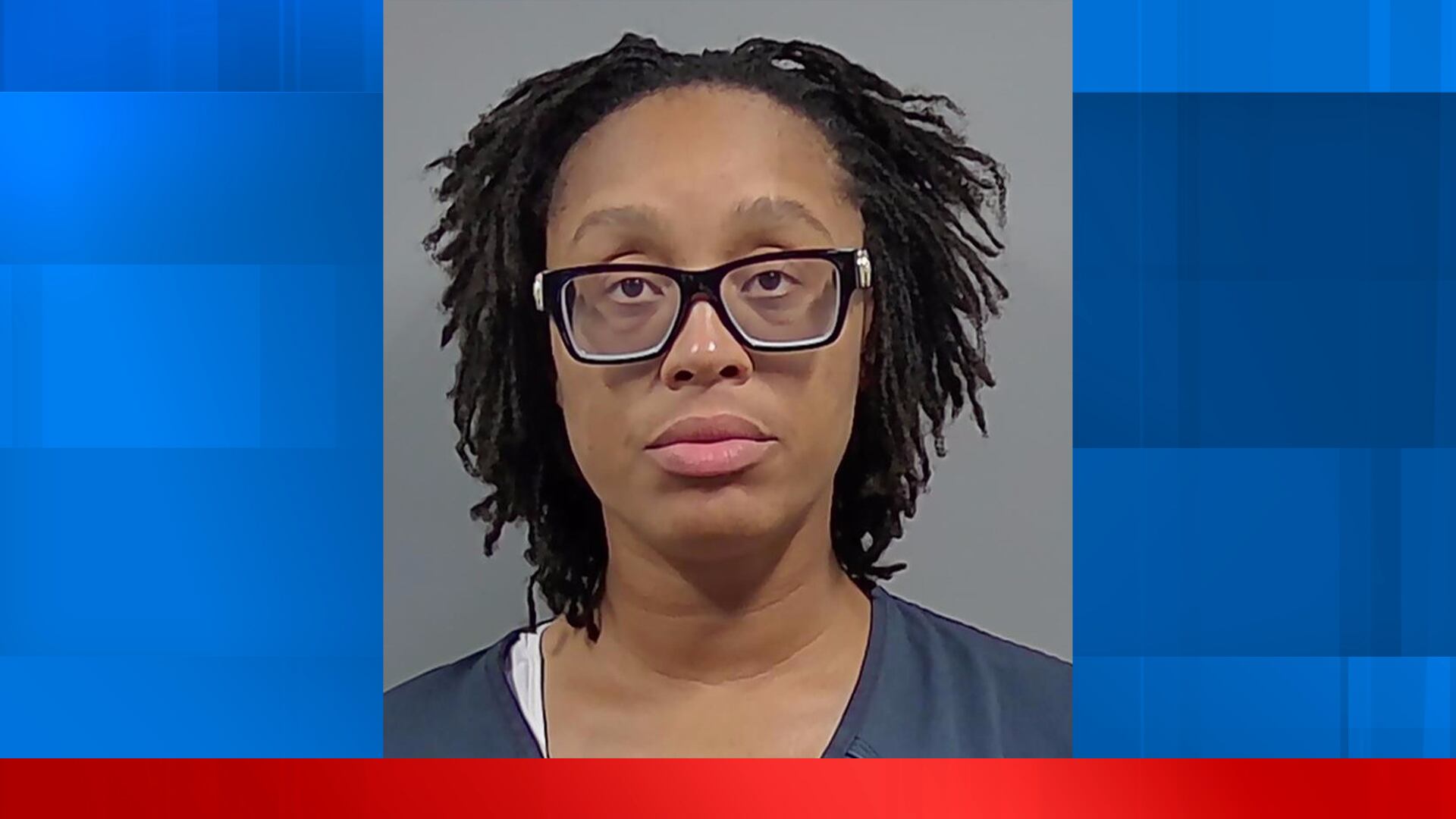 Pensacola woman charged with DUI manslaughter in death of bicyclist