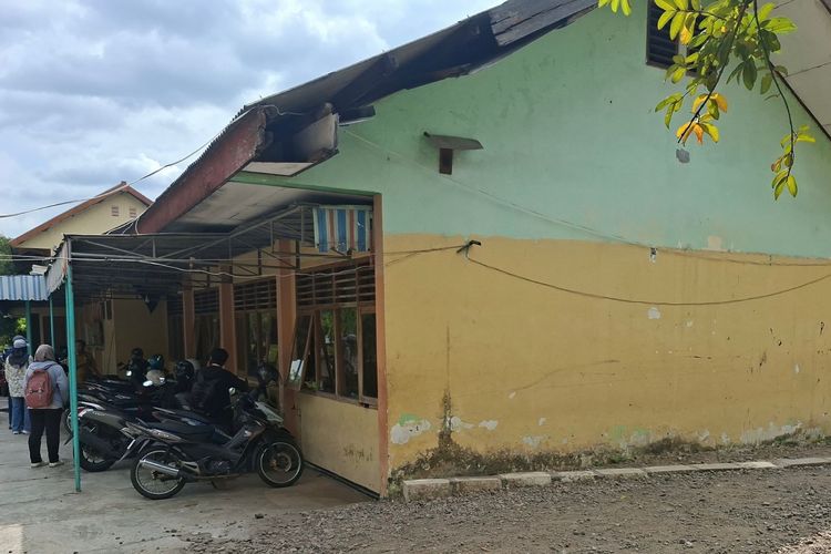 Anggaran Perbaikan Sekolah Era Prabowo: Rp16,9 Triliun 2025, Rp22,5 Triliun 2026