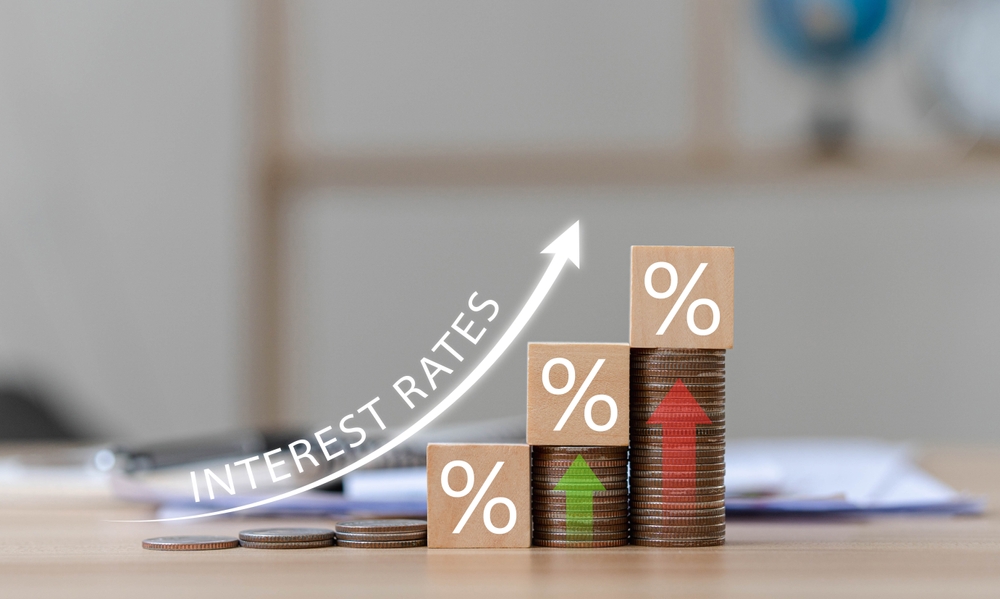RBC, TD, CIBC and BMO raise prime lending rates to 4.70%, starting tomorrow