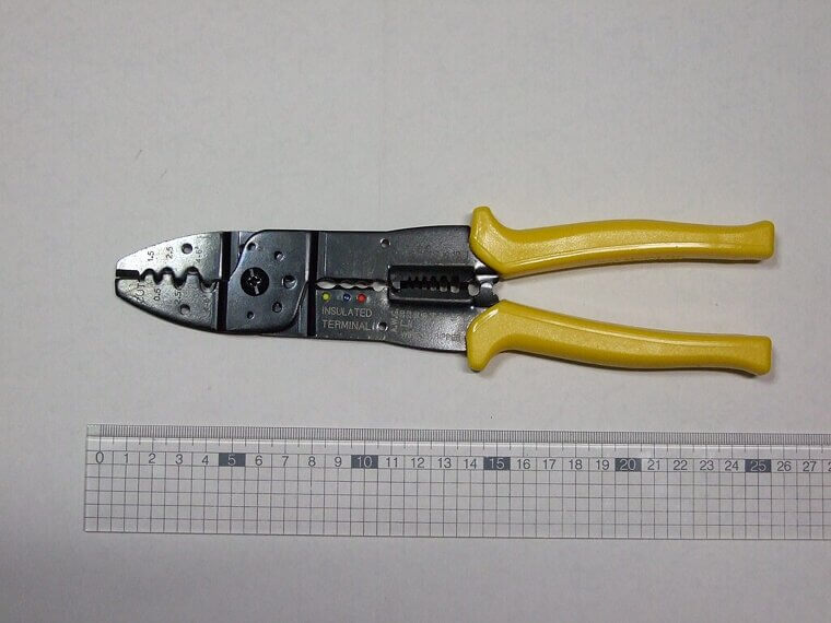 Tools Most DIYers Own but Don’t Know How to Use Properly
