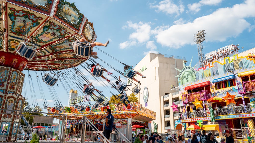 State Fair of Texas sees 400,000 drop in attendance compared to 2024 ...