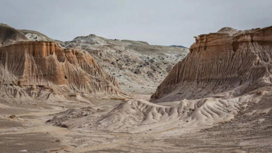 El hallazgo de la camioneta Toyota Hilux del matrimonio, incrustada en un zanjón de difícil acceso, fue el último punto de contacto. (Foto: archivo)