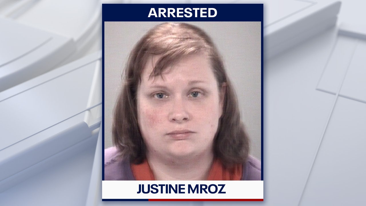 Florida mother accused of killing 6yearold son held without bond(01)